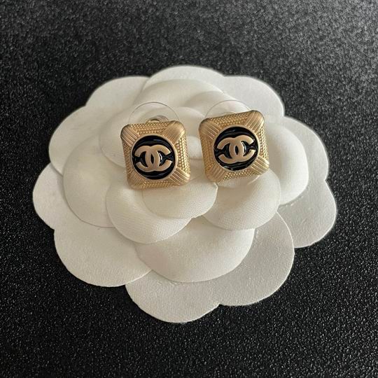 Chanel earring 11lyh431